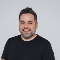 Life.Church Employee Kyle Linn's profile photo