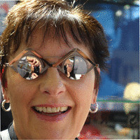 Ann Braga