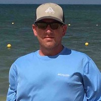 Mike Kier Email & Phone Number