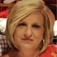 ALG Labels + Graphics Employee Cindy Russo's profile photo