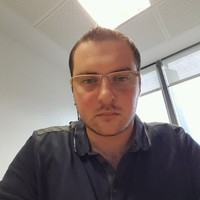 Charles Sannier Email