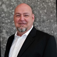 Sooner Inc. Employee Jerry Smith's profile photo