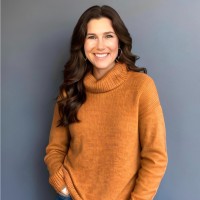 Cerapedics Inc. Employee Amanda Rosen's profile photo