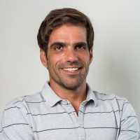 Angelos Vasilakopoulos Email