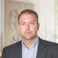 Steven Greis Email & Phone Number