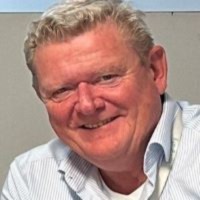 Jan Ruisch Email & Phone Number