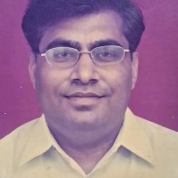 Rajesh Singh Email