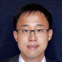 CareEvolution Employee Bangxin Hu's profile photo