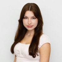 Natalie Bradford Email
