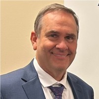 James Mulato Email & Phone Number