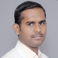 Ashik Mohamed Email & Phone Number