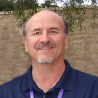 Keith Lambert Email & Phone Number