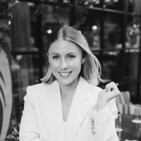 Sarah Stander Email & Phone Number