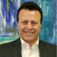 Sofeast Employee Bsee Andrew Amirnovin's profile photo