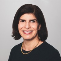 Heidi Shepherd Email & Phone Number