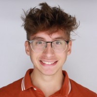 Blanton Turner Employee Daniel Hebert's profile photo