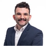 Ranel Sadikovic Email & Phone Number
