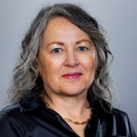 Background Information Services, Inc. Employee Kris Geraths's profile photo