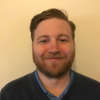 James Walsh Email & Phone Number