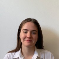 Phoebe Smith's profile photo