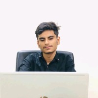 Digid Web Employee Yaseen Farooq's profile photo
