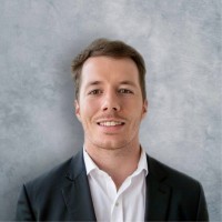 Britt, Peters and Associates Employee Robert Grubbs's profile photo