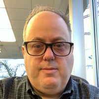 Gateway Toyota Employee Jeffrey Braverman's profile photo