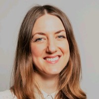 Outbrand Ltd Employee Hannah Johnson's profile photo