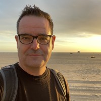 Dan Graf Email & Phone Number