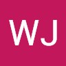 Korea National Railway Employee Wj S's profile photo