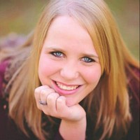 Oath Law Employee Constance Campbell's profile photo