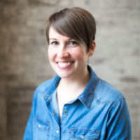 Angie Sattler