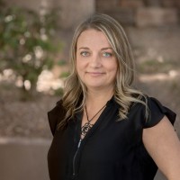 Copa Capital Partners Employee Kendra Holman's profile photo