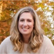 Tidewater Orthopaedic Associates Employee Lisa Zysk's profile photo