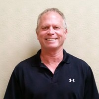 Bob Soto Email & Phone Number