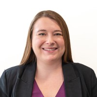 AE Business Solutions Employee Morgan King's profile photo