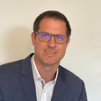 DHL Global Forwarding Employee Torben Waalkes's profile photo