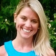 Joanna Mitchell Email & Phone Number
