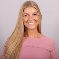 Haley Reddish Email & Phone Number