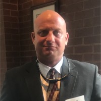 David Nelson Email & Phone Number