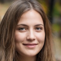 EZ Concept Employee Nicky Simms's profile photo