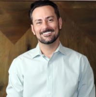 Todd Snyder Email & Phone Number