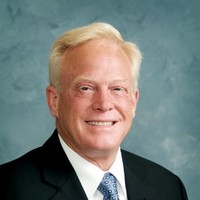 McKenzie Health System Employee Steve Barnett's profile photo