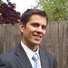 D&C Motor Company Employee Guy Wheeler's profile photo