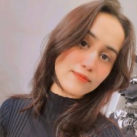 Shivani Gangele Email