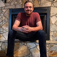 Moffitt International Employee Andy Buckner's profile photo