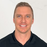 City of Los Angeles Employee Ryan Carden's profile photo