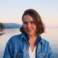 Maddi Kalkoske Email & Phone Number