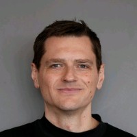 Carsten Griesheimer Email