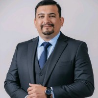 ZenBusiness Employee Jesse Sanchez's profile photo